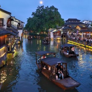 tour-bac-kinh-hang-chau-o-tran-thuong-hai-7n6d-ca-no-shopping_6