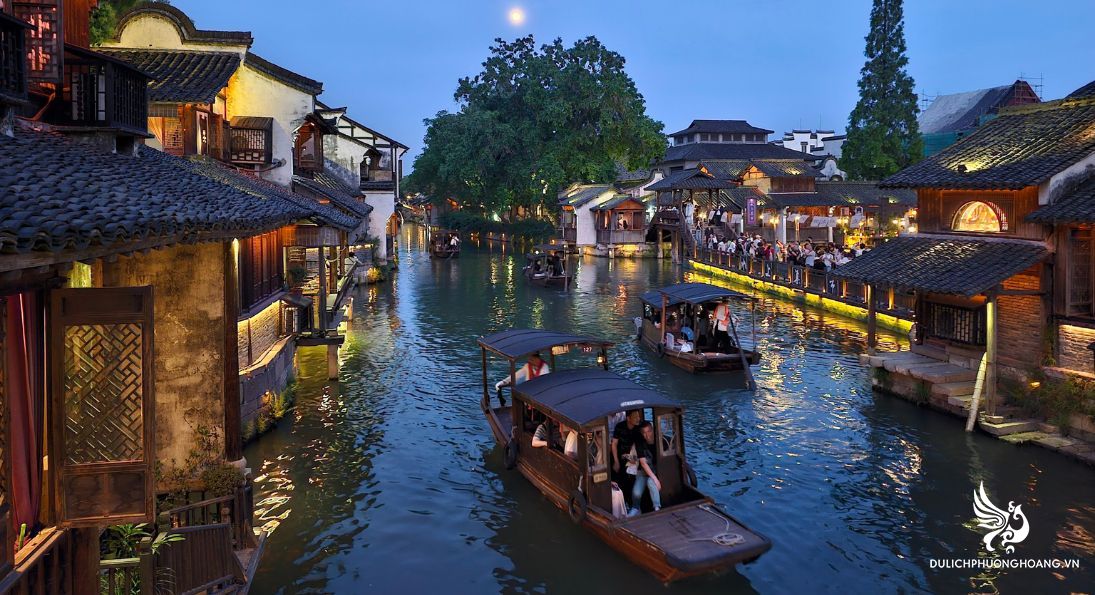 tour-bac-kinh-hang-chau-o-tran-thuong-hai-7n6d-ca-no-shopping_6