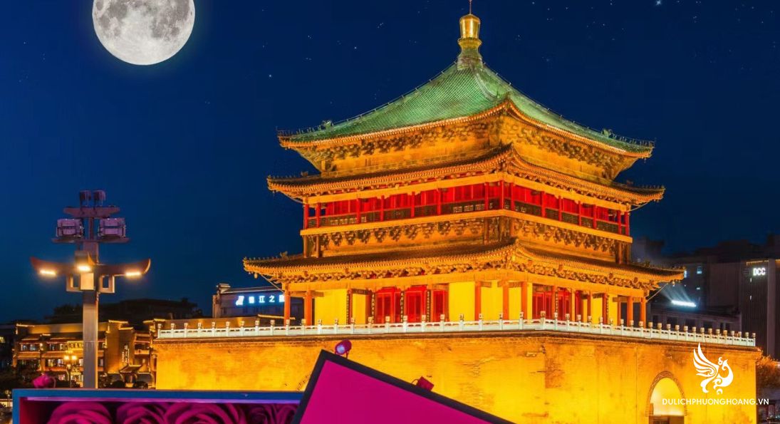 tour-tay-an-lac-duong-kham-pha-sac-mau-kinh-do-trung-hoa