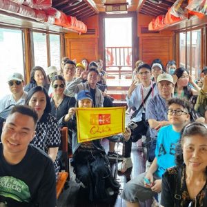 tour-thuong-hai-o-tran-hang-chau-bac-kinh-7n6d-ca-no-shopping-