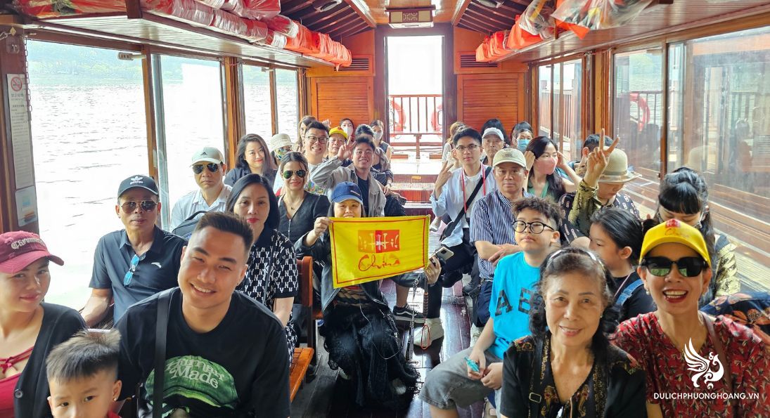 tour-thuong-hai-o-tran-hang-chau-bac-kinh-7n6d-ca-no-shopping-