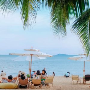 Tour Đảo Hải Nam