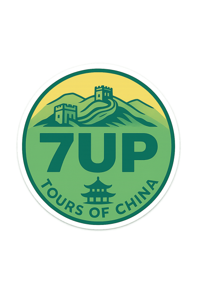 7UP